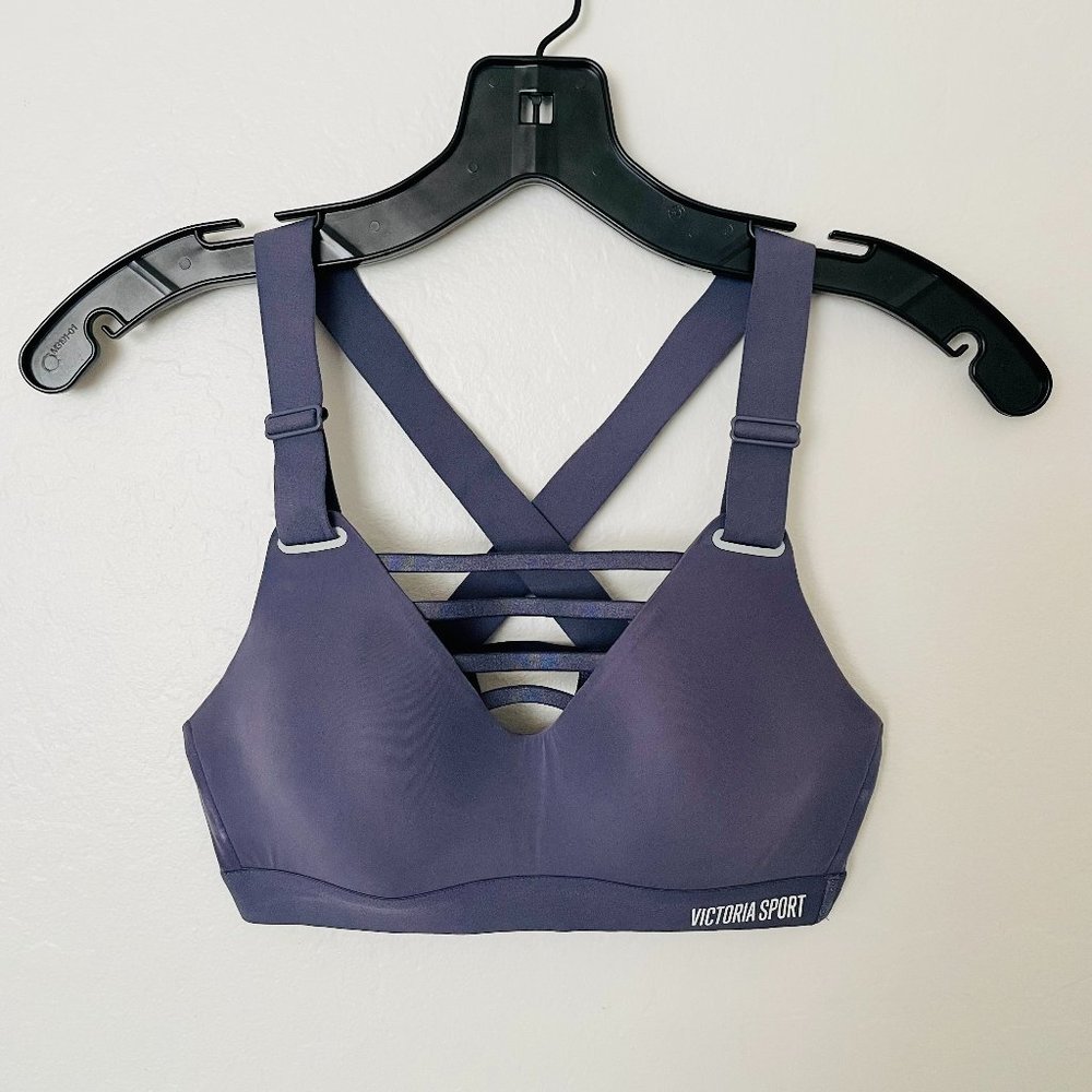 Victoria Secret Sports Bra 32B